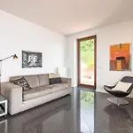 Getaway With Views Апартаменты *