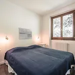 Getaway With Views * Оджеббио