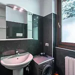 Apartment Getaway With Views Oggebbio