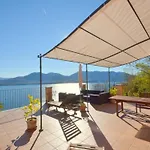 Getaway With Views Апартаменты *