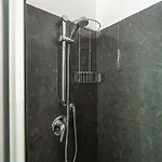 Apartment Getaway With Views Oggebbio