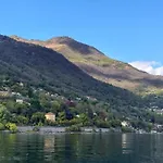 Getaway With Views