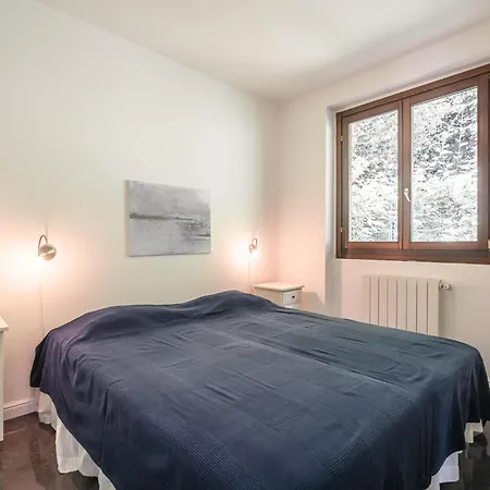 Panorama Sul Maggiore * Oggebbio